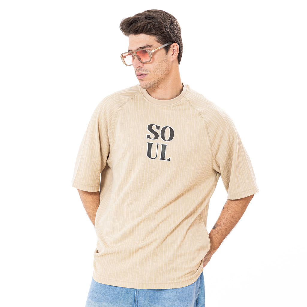 T Shirt R OV S PRINTED TR-218-S26