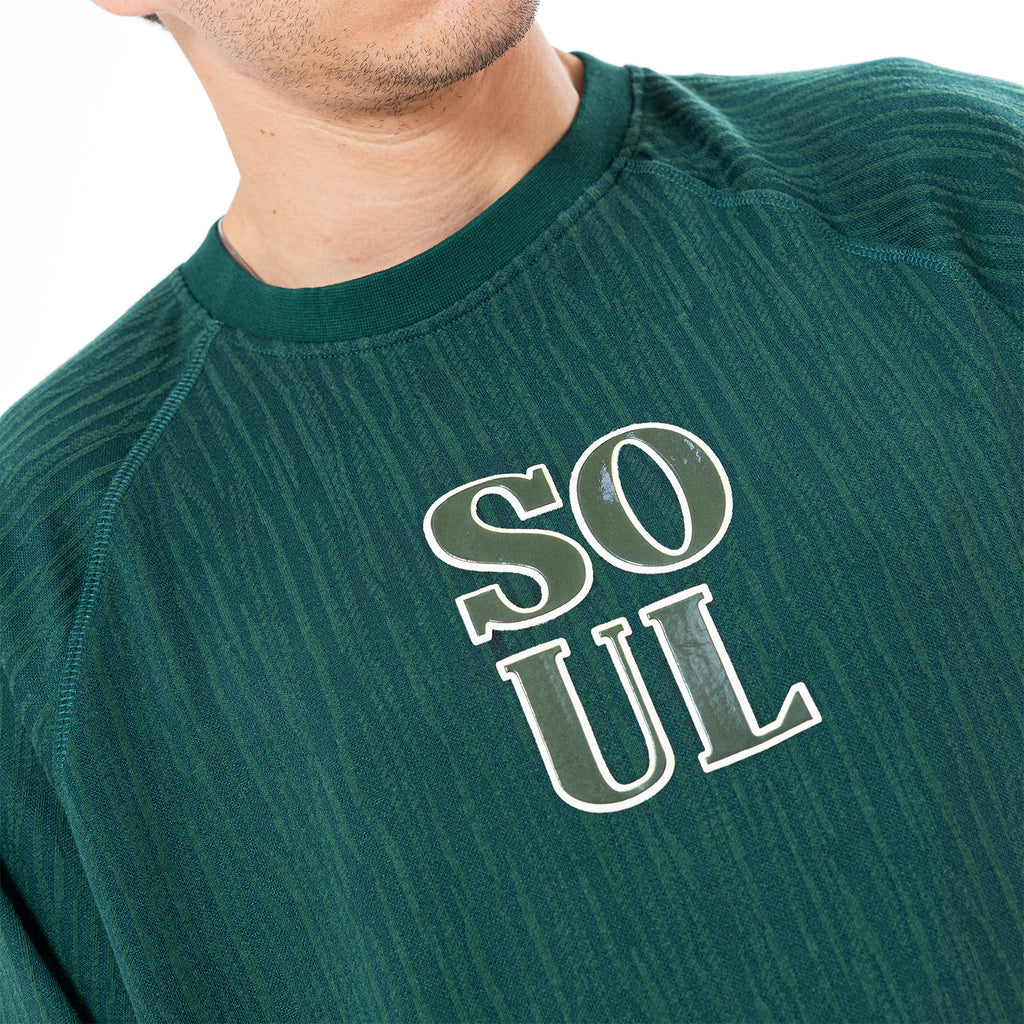 T Shirt R OV S PRINTED TR-218-S26