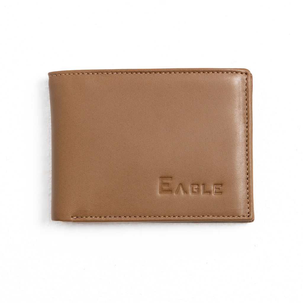 Wallet-WAL-000095