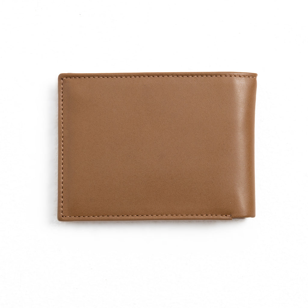 Wallet-WAL-000095