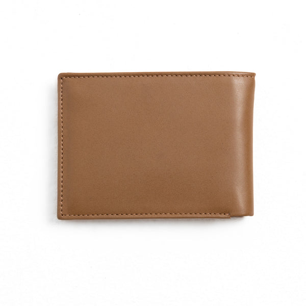 Wallet-WAL-000095