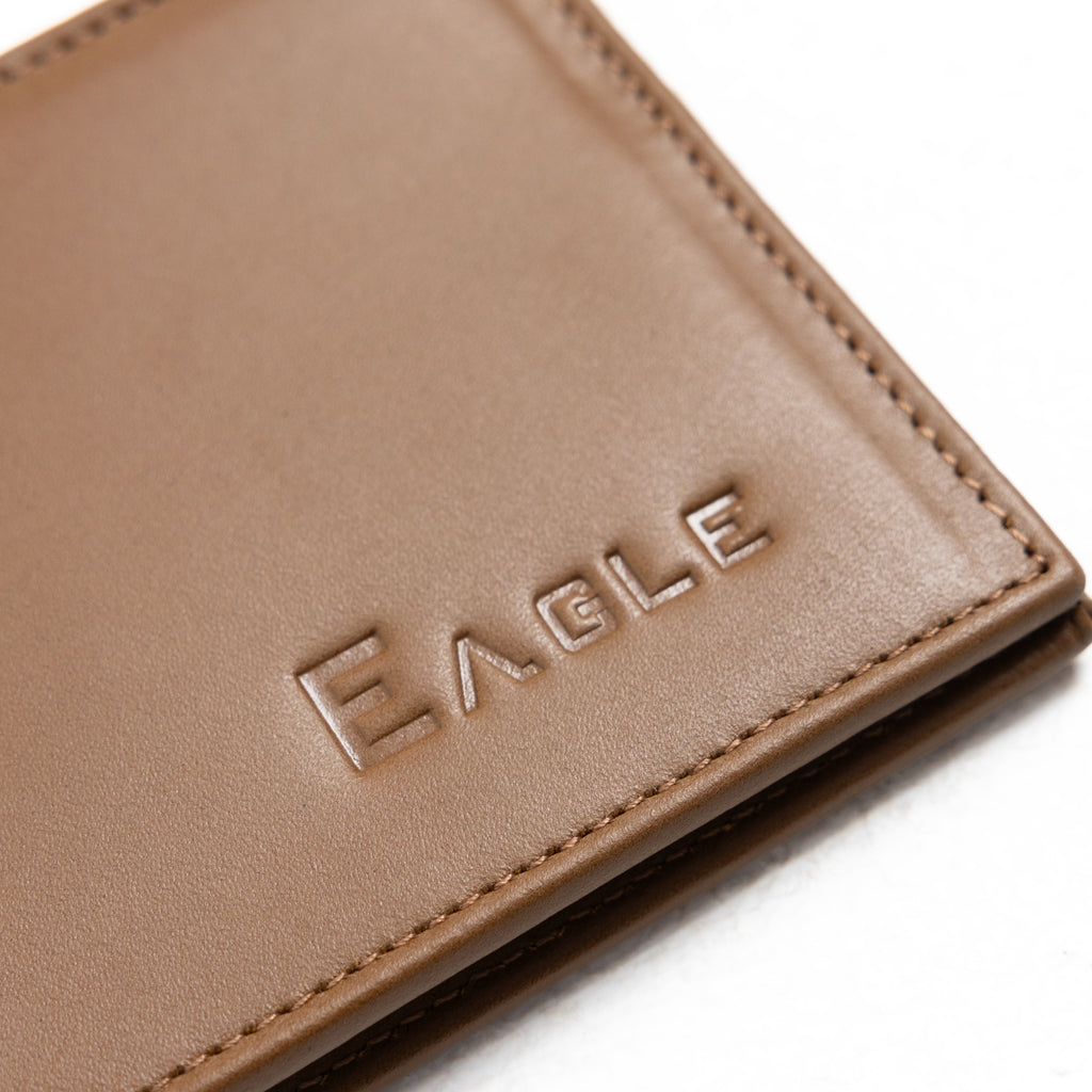 Wallet-WAL-000095