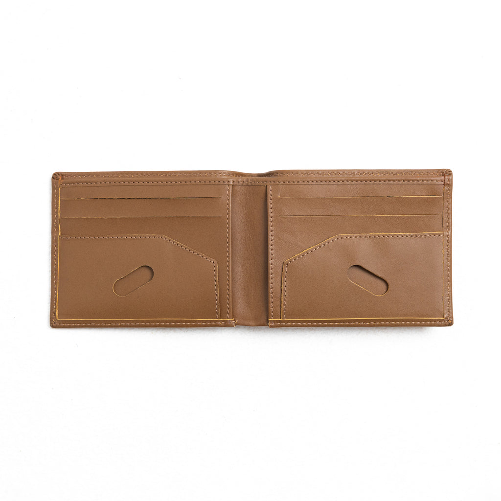 Wallet-WAL-000095
