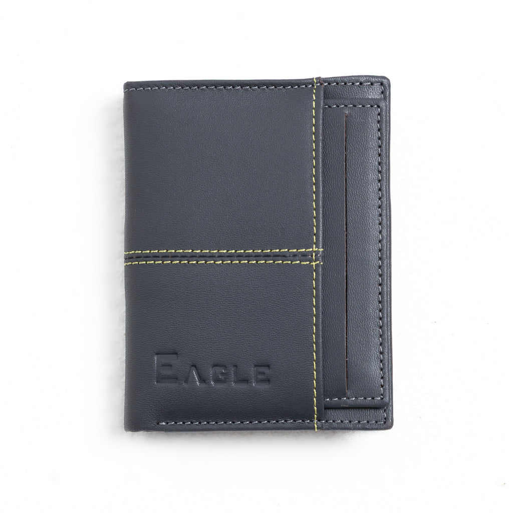 Wallet-WAL-000101
