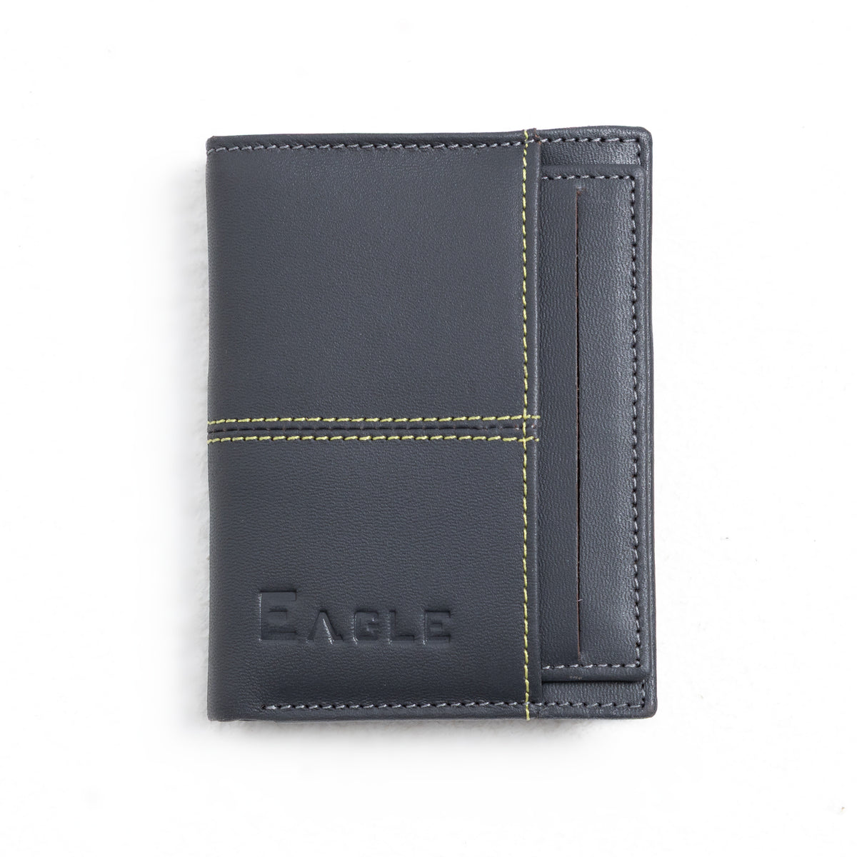 Wallet-WAL-000101