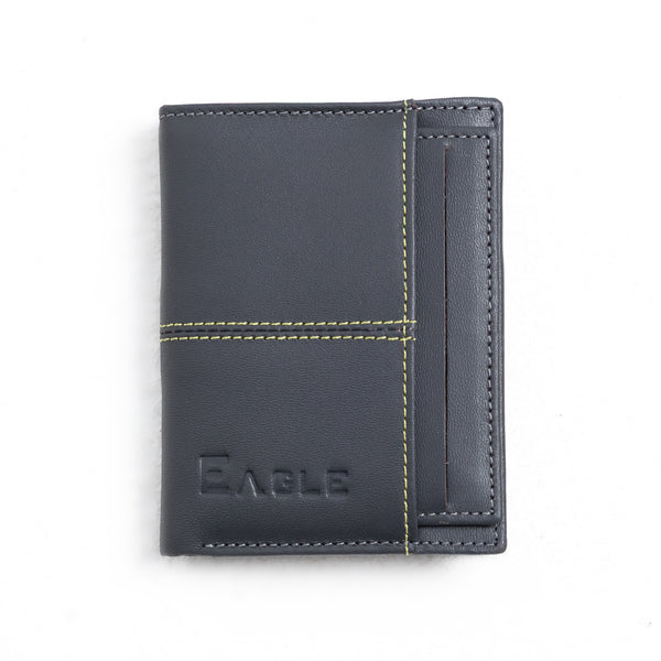 Wallet-WAL-000101