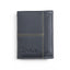 Wallet-WAL-000101