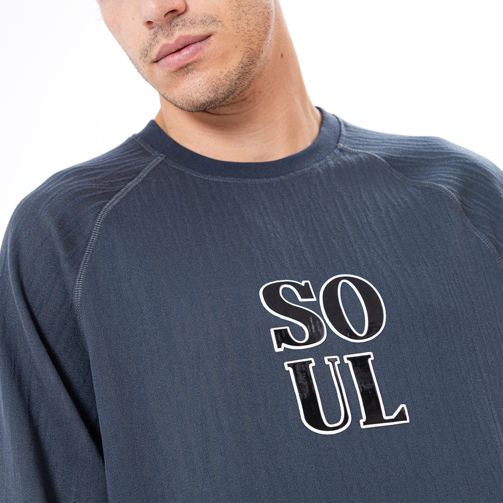 T Shirt R OV S PRINTED TR-218-S26