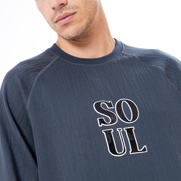 T Shirt R OV S PRINTED TR-218-S26