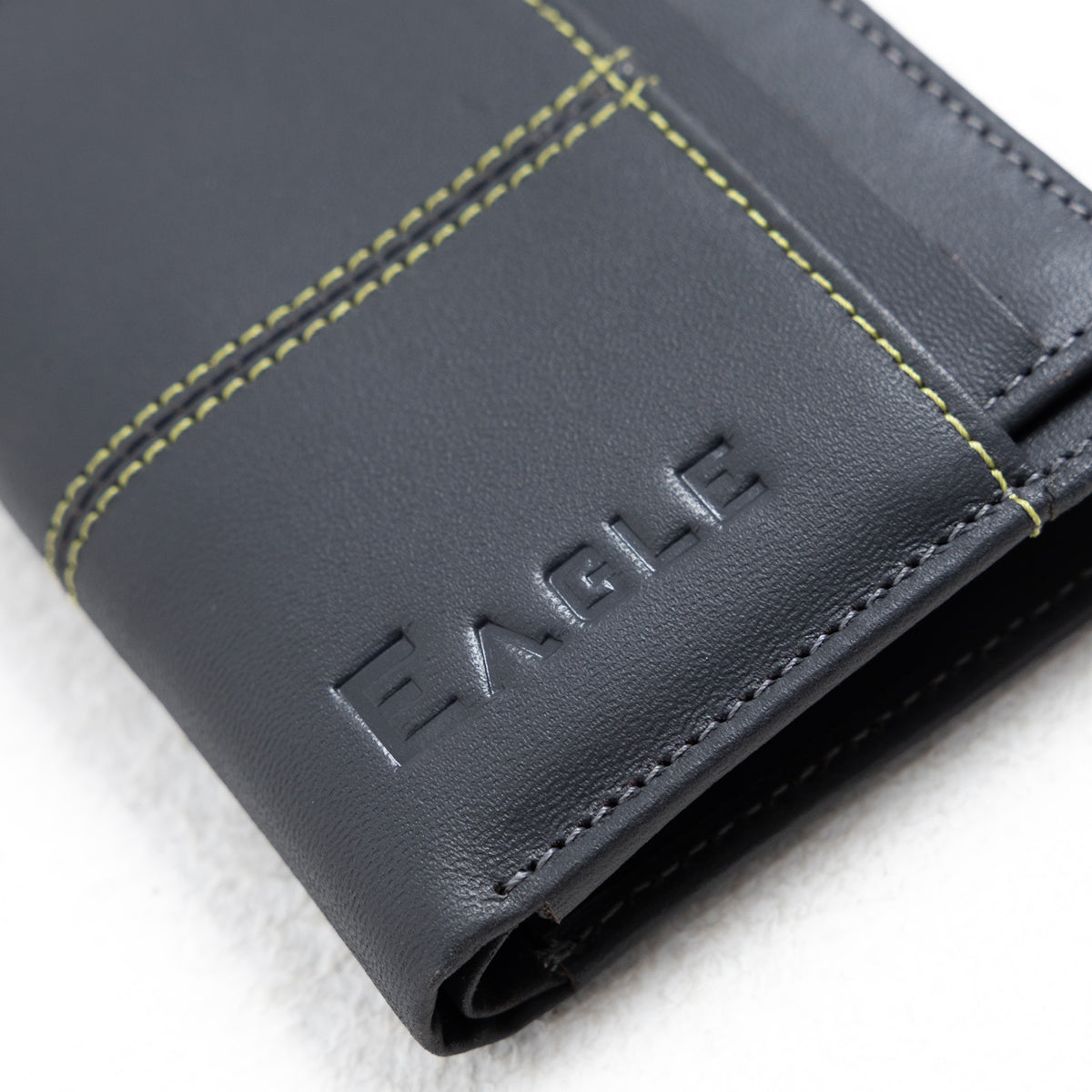 Wallet-WAL-000101