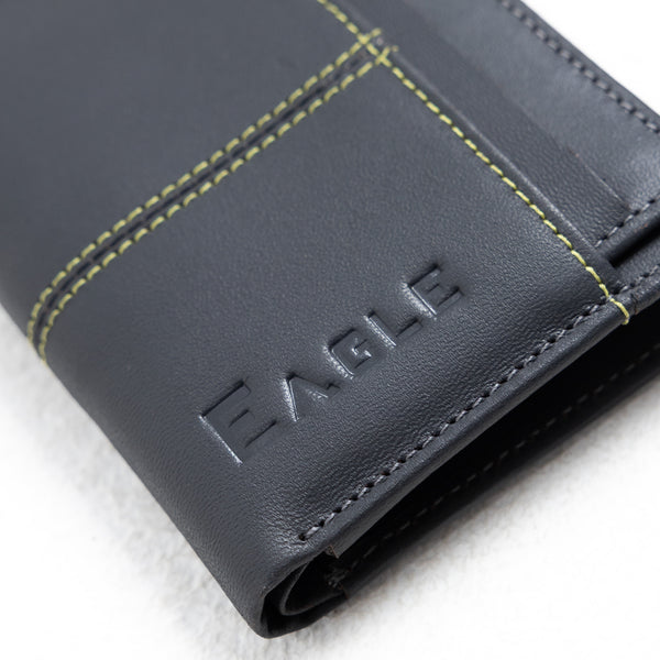 Wallet-WAL-000101