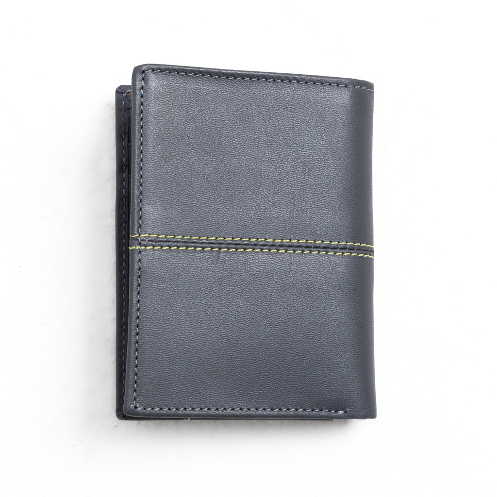 Wallet-WAL-000101
