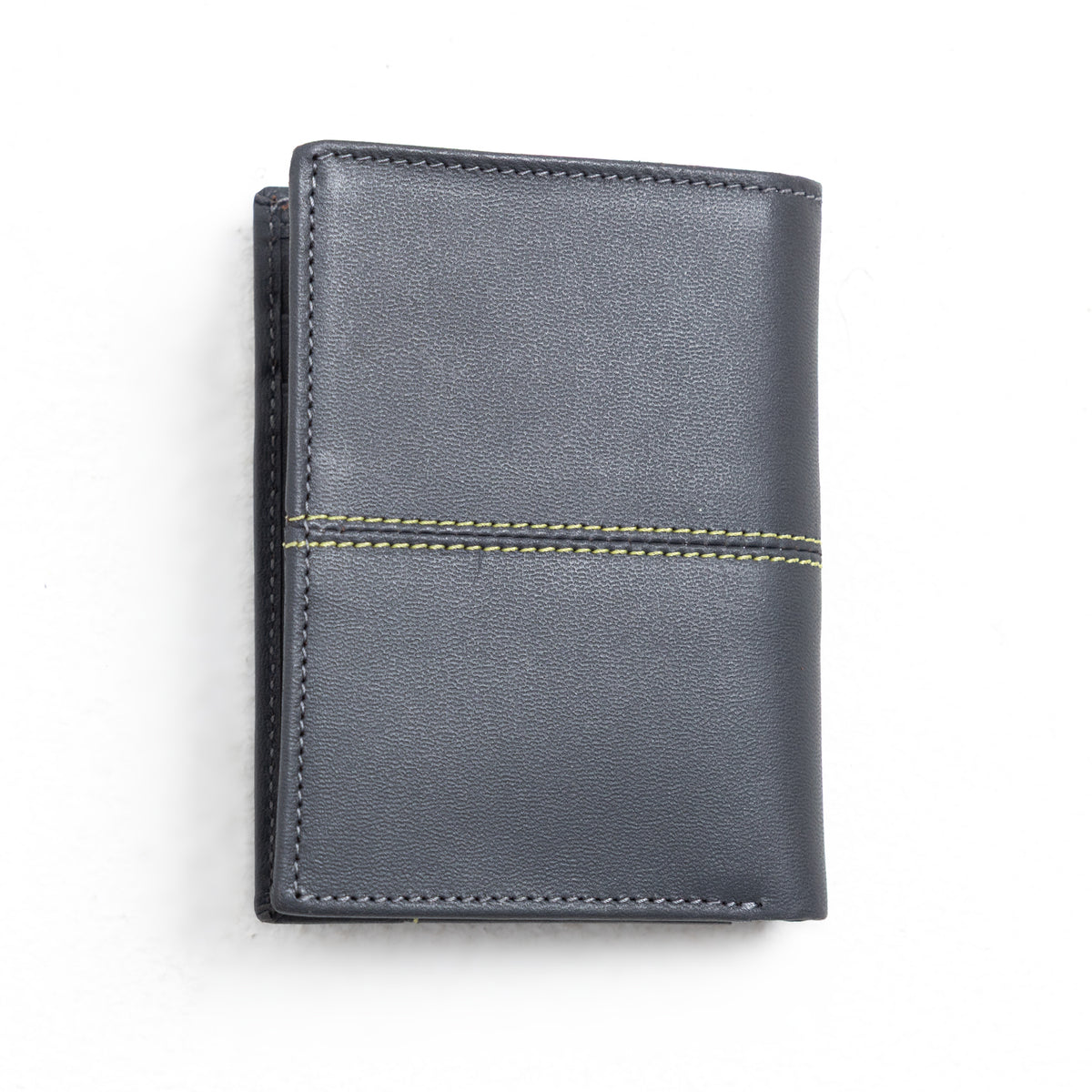Wallet-WAL-000101