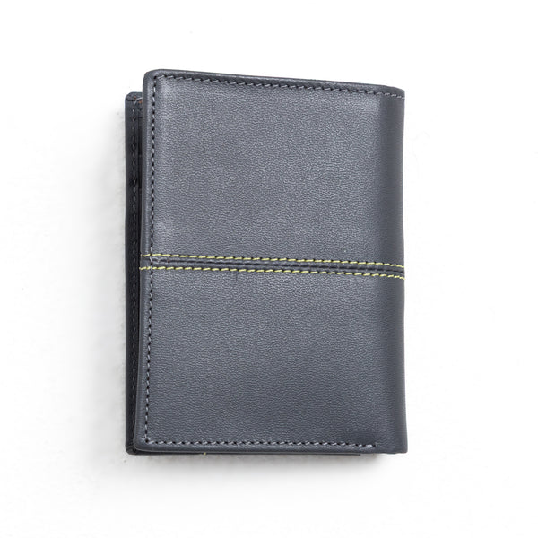 Wallet-WAL-000101