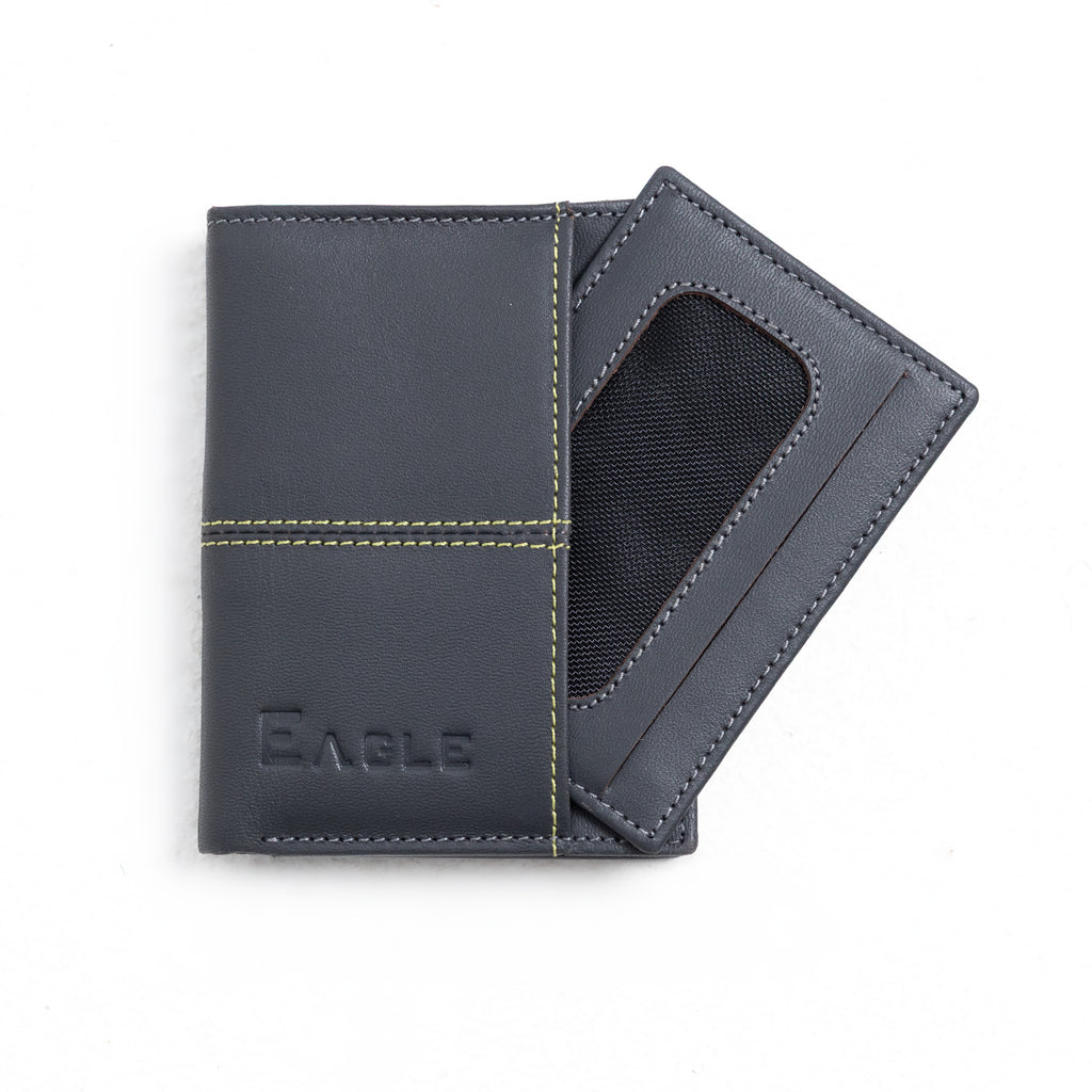 Wallet-WAL-000101