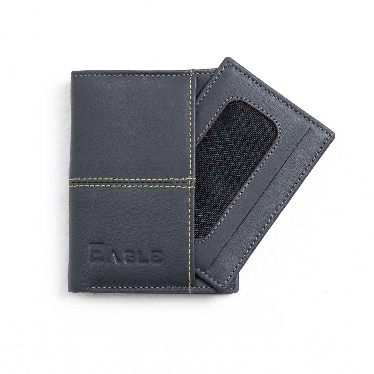 Wallet-WAL-000101