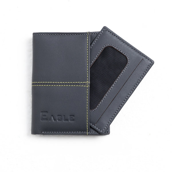 Wallet-WAL-000101