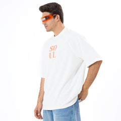 T Shirt R OV S PRINTED TR-218-S26