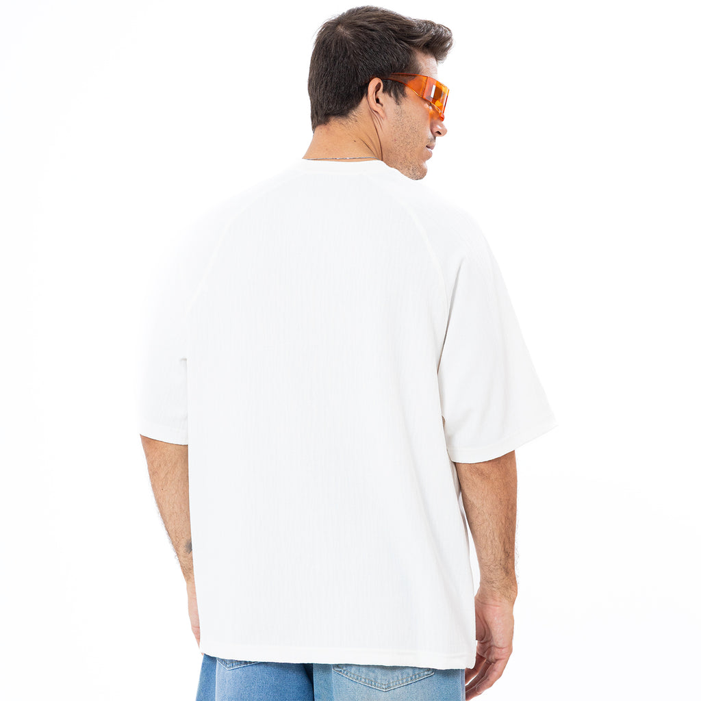 T Shirt R OV S PRINTED TR-218-S26