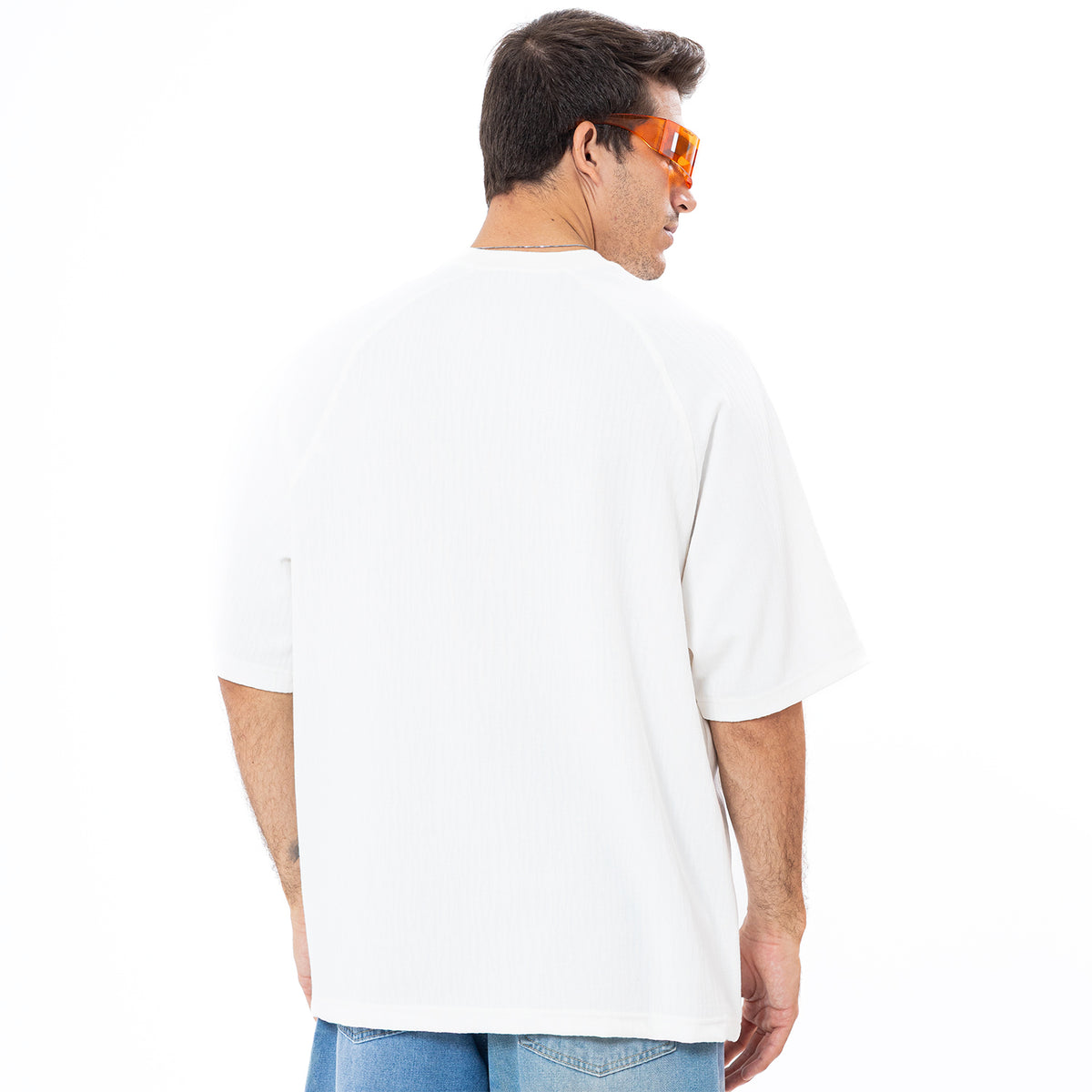T Shirt R OV S PRINTED TR-218-S26