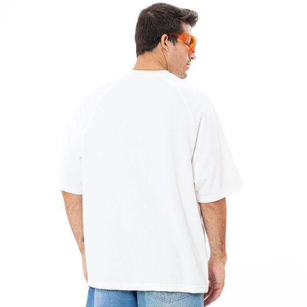 T Shirt R OV S PRINTED TR-218-S26