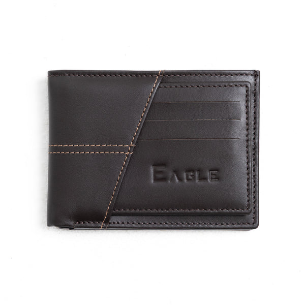 Wallet-WAL-000100