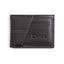 Wallet-WAL-000100