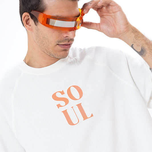 T Shirt R OV S PRINTED TR-218-S26