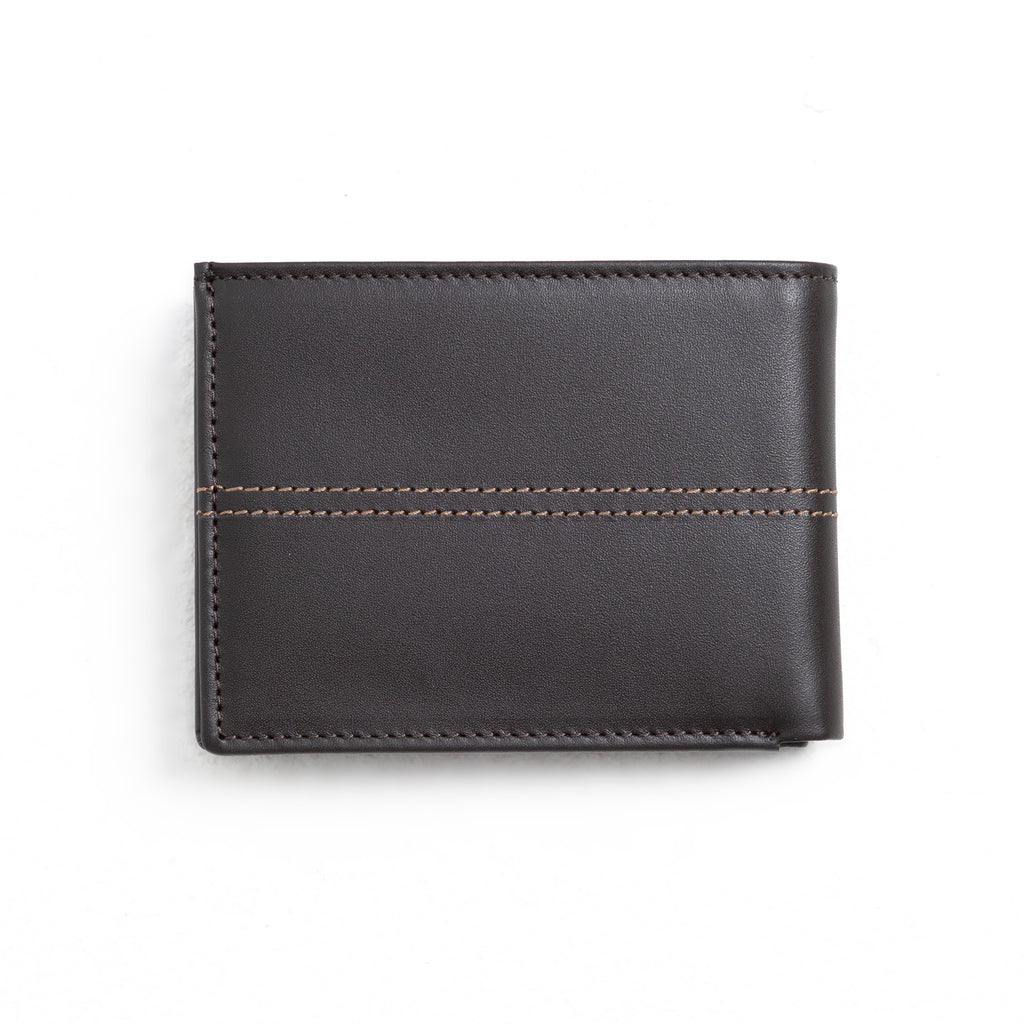 Wallet-WAL-000100