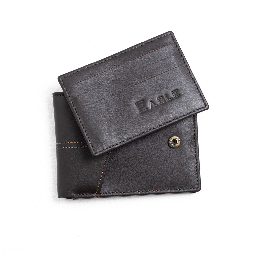 Wallet-WAL-000100