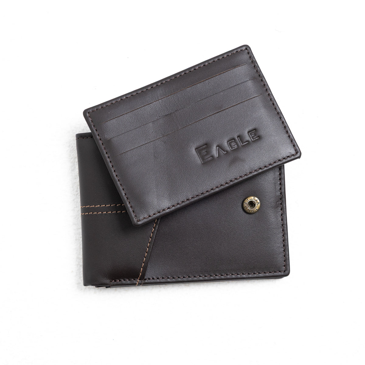 Wallet-WAL-000100