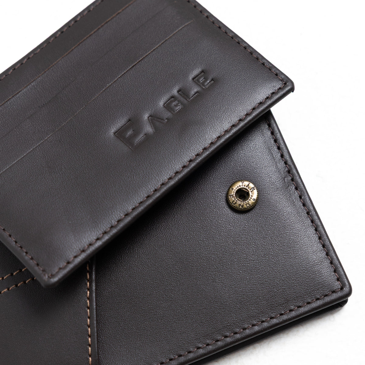 Wallet-WAL-000098