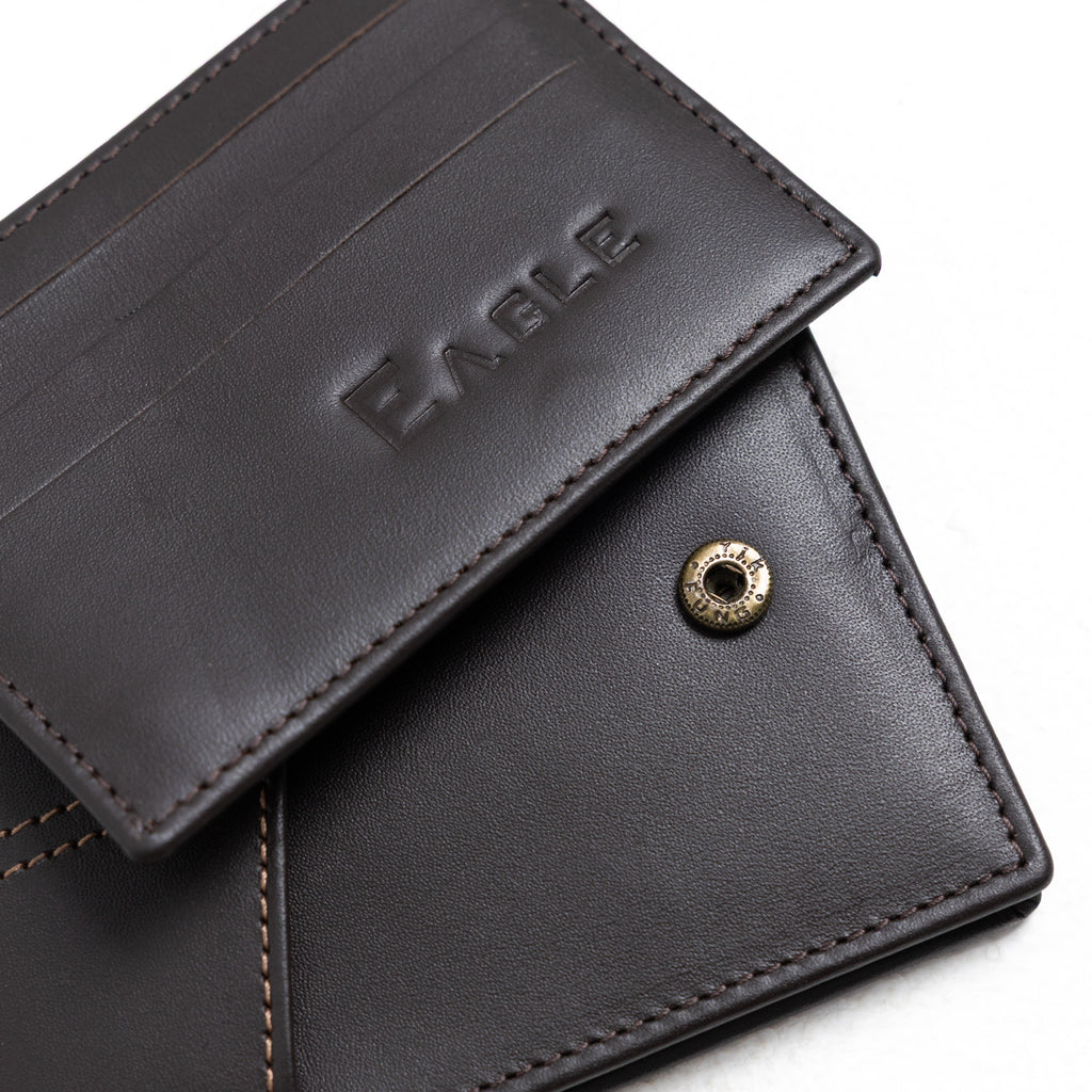 Wallet-WAL-000100