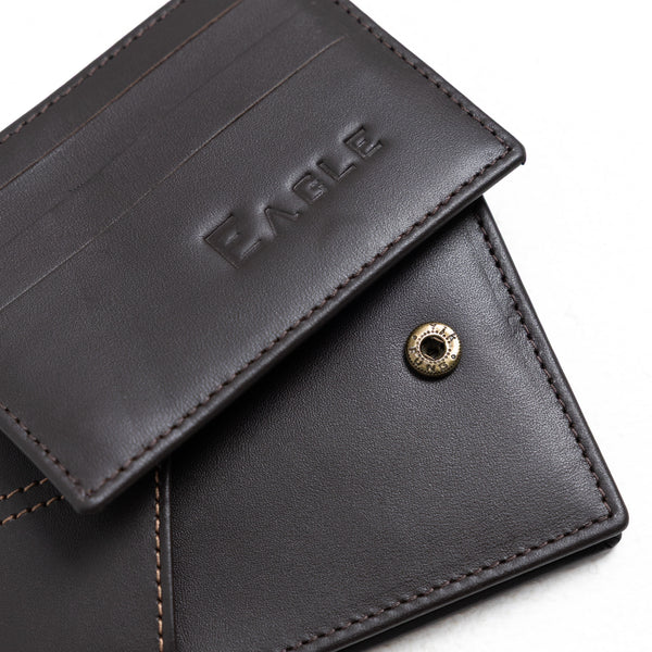 Wallet-WAL-000100