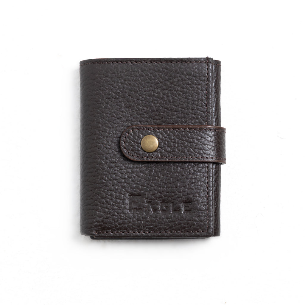 Card Holder-Card-000004