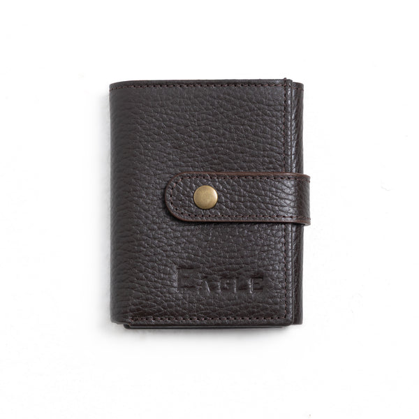 Card Holder-Card-000004