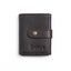 Card Holder-Card-000004