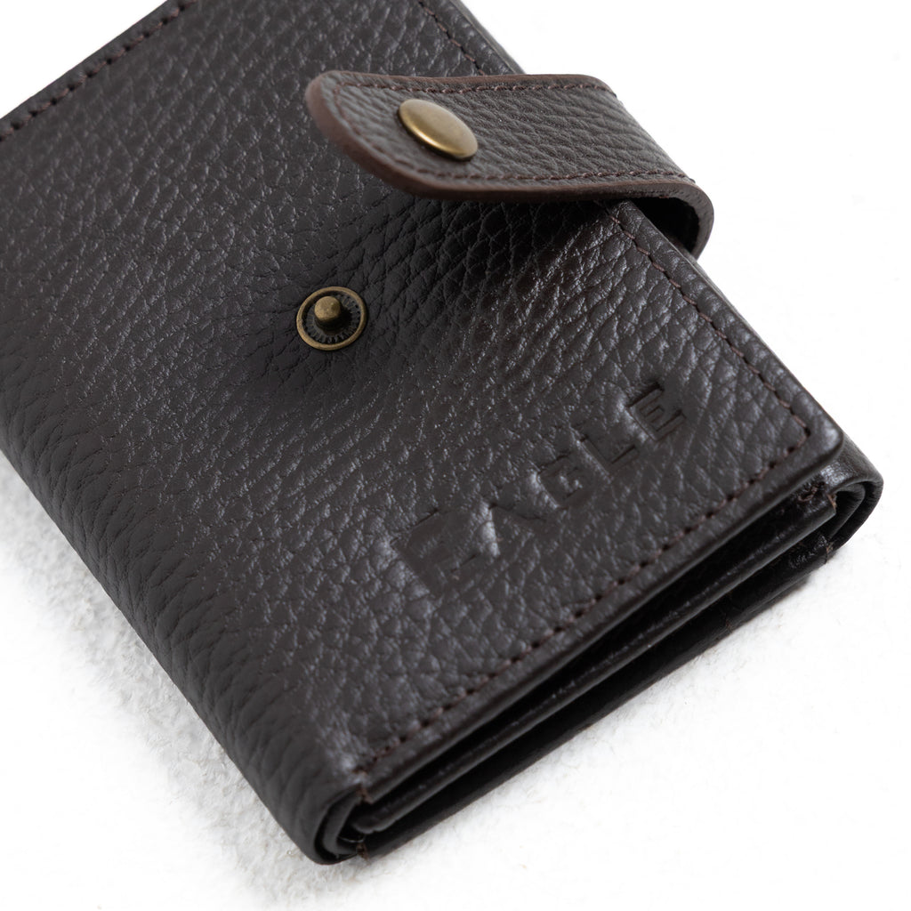 Card Holder-Card-000004