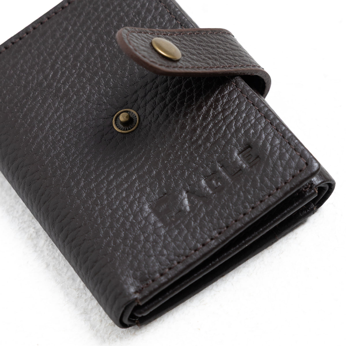 Card Holder-Card-000004