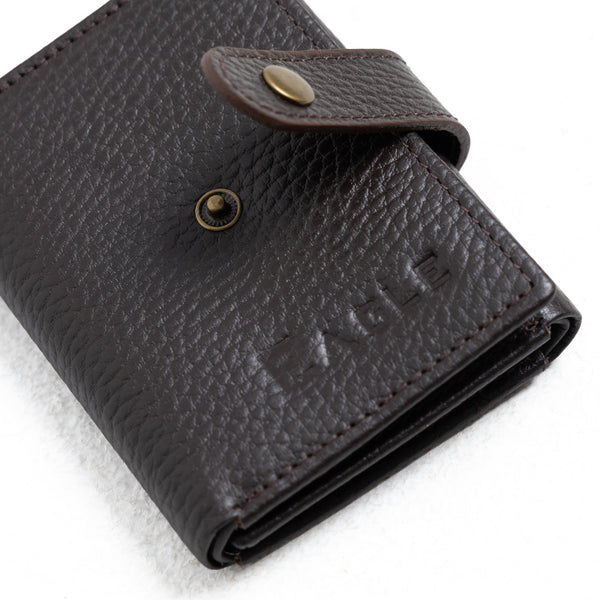 Card Holder-Card-000004
