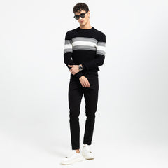 Pullover R Basic - PA-14-W26