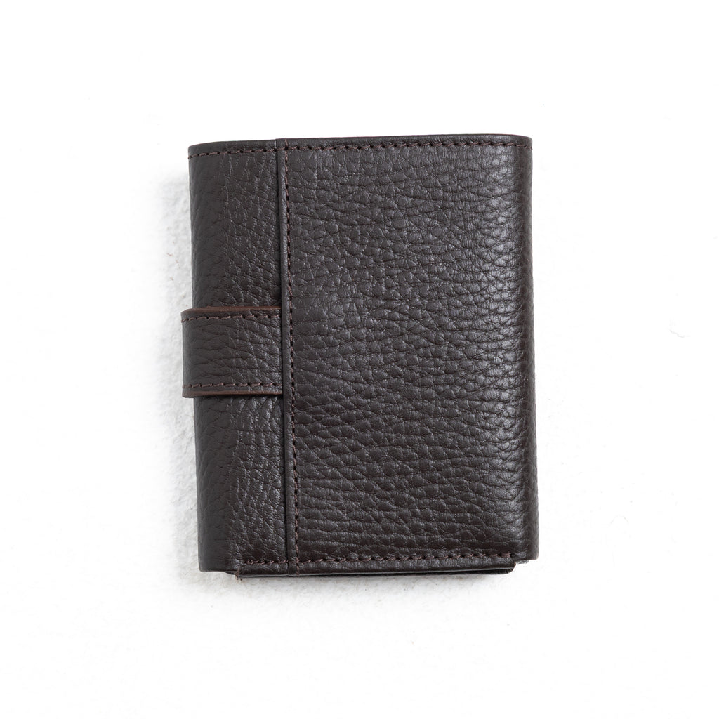 Card Holder-Card-000004