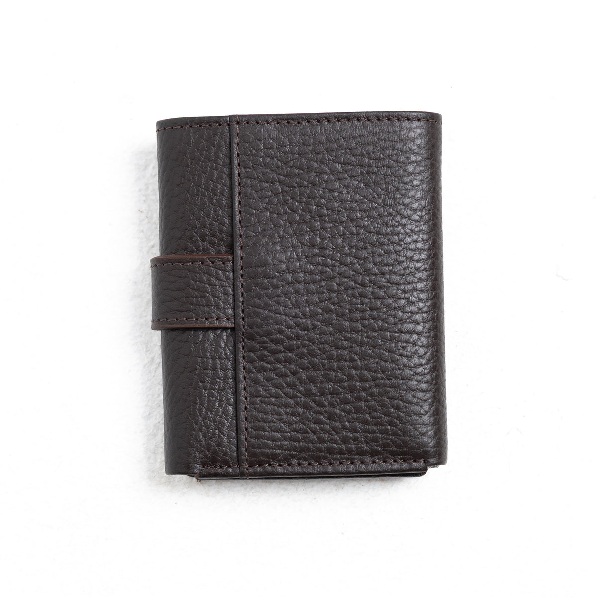 Card Holder-Card-000004