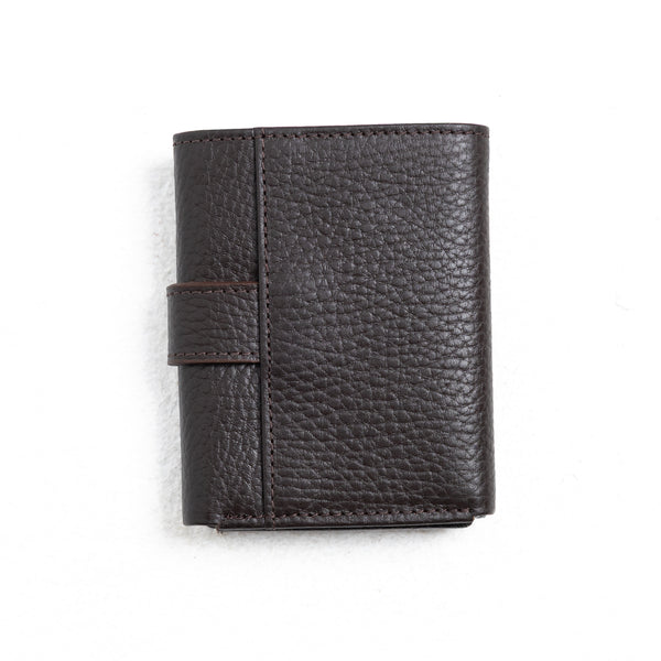 Card Holder-Card-000004
