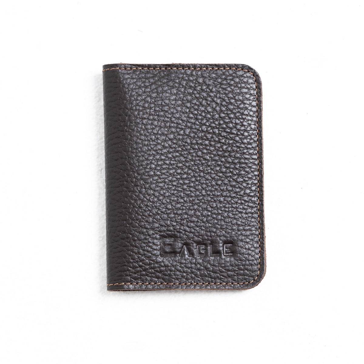Card Holder-Card-000003 Main image