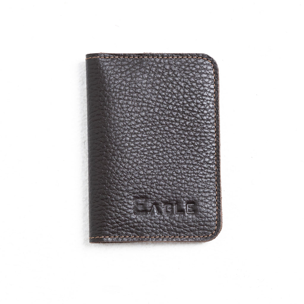Card Holder-Card-000003
