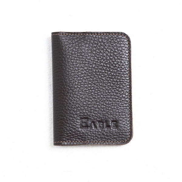 Card Holder-Card-000003