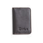 Card Holder-Card-000003
