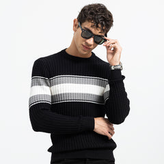 Pullover R Basic - PA-14-W26