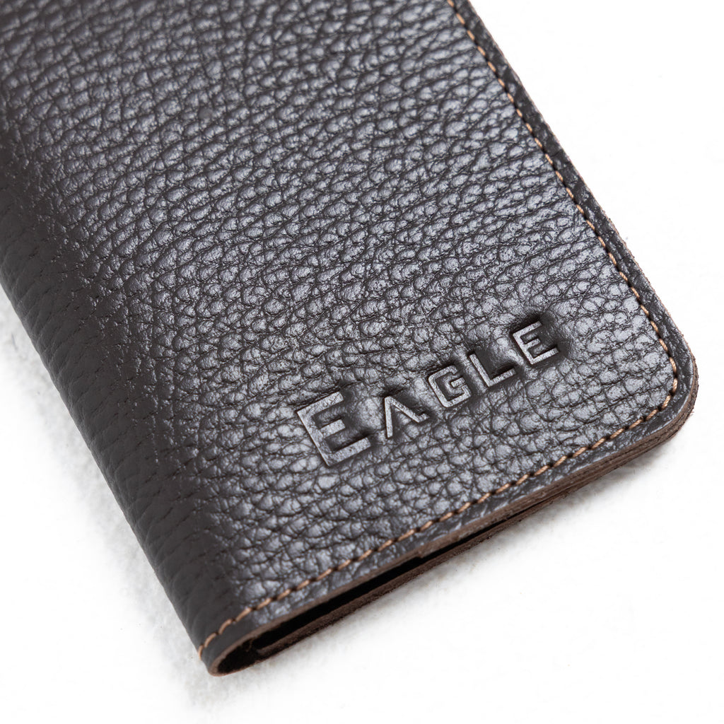 Card Holder-Card-000003